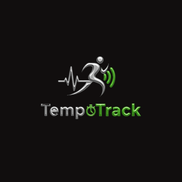 TempoTrack